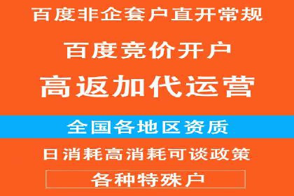 实战解析：SEM网络推广成功案例分享