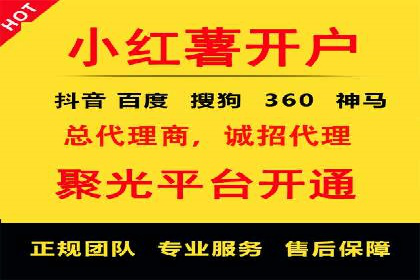 sem运营公司助力企业增长